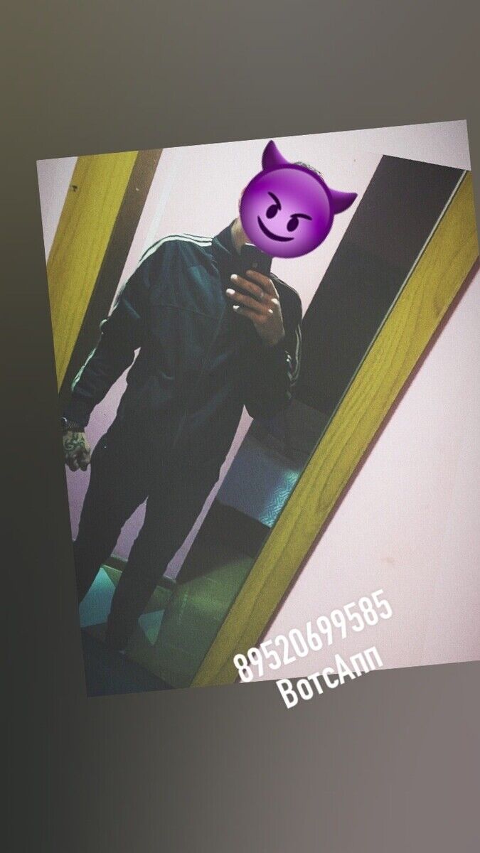 ���������� �����, ���� ����� ����, 24 ����, ������������ ��� ������, ����� � ���������