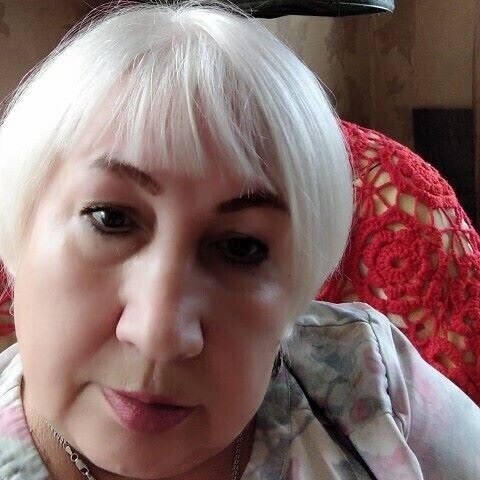  ,   , 70 ,   ,   