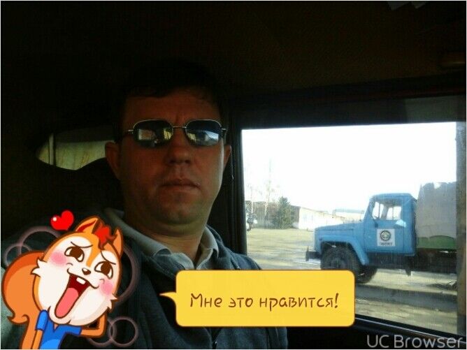 ���� 9333772 ������� ���������, 48 ���, ���� ���������� � ����-������������