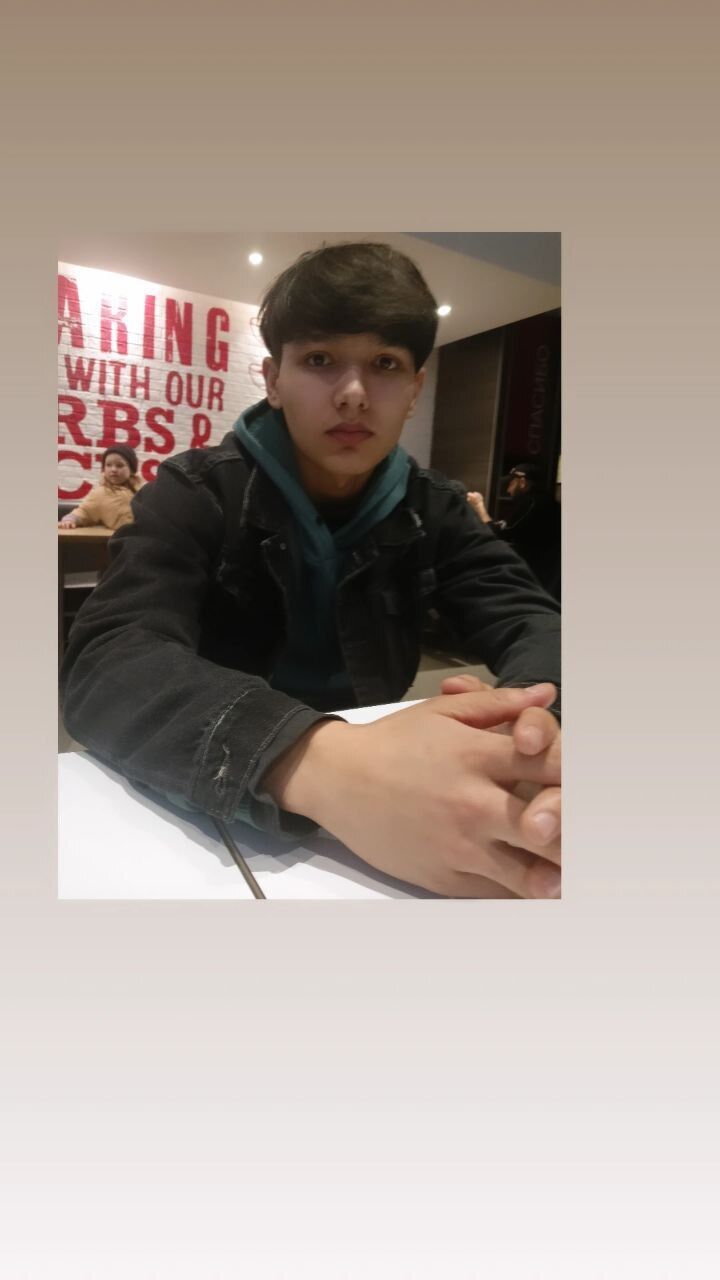  34827552  , 24 ,    