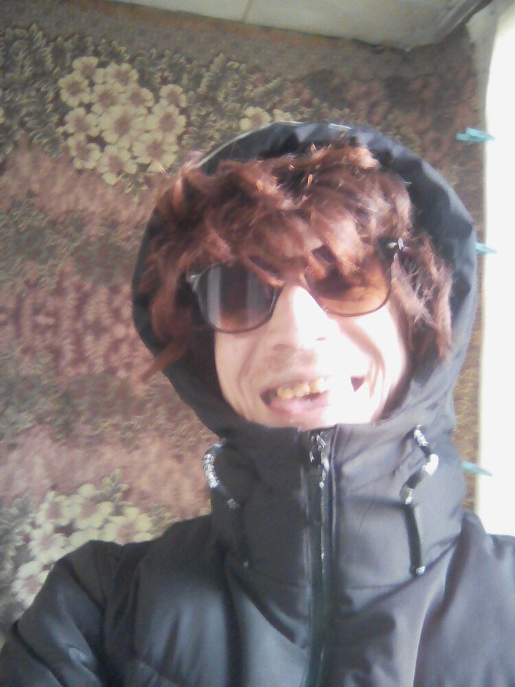 ���������� ���������, ���� ������� ������, 40 ���, ������������ ��� ������, ����� � ���������, c�������� ���������