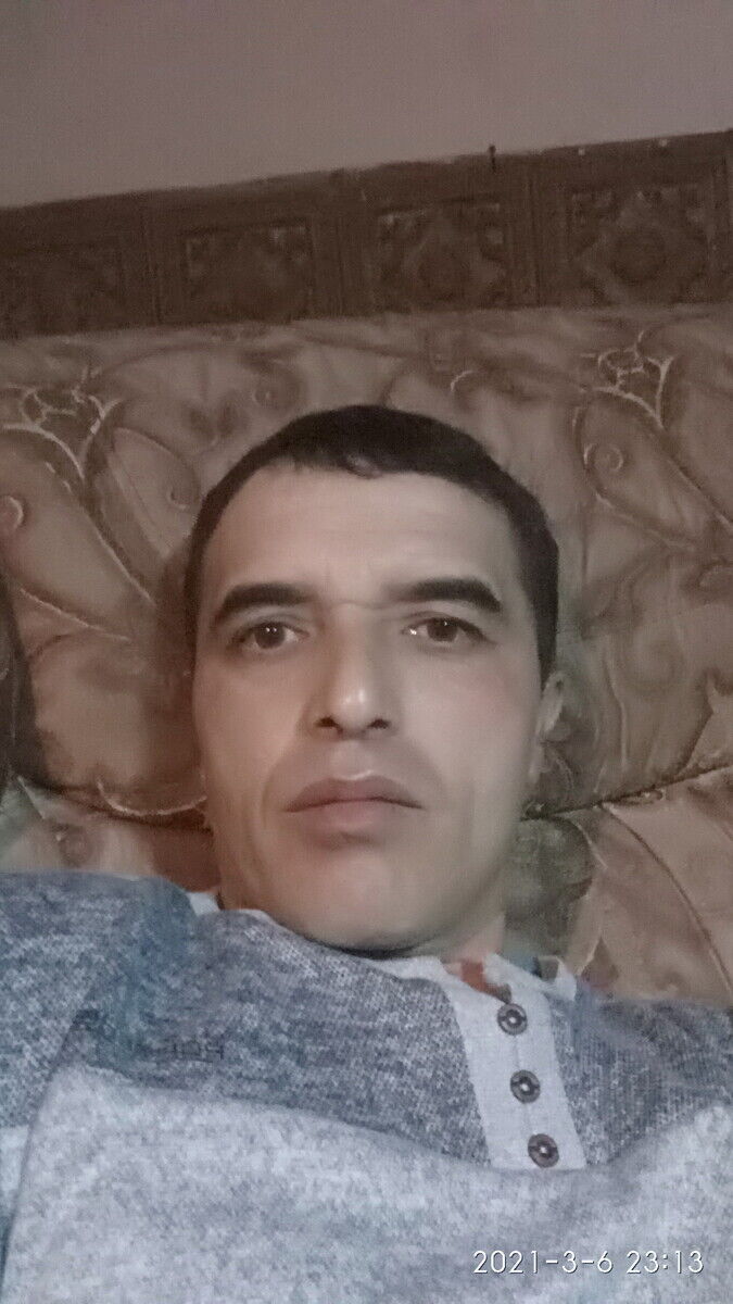 ���������� �����������, ���� ������� ���������, 47 ���, ������������ ��� ������, ����� � ���������