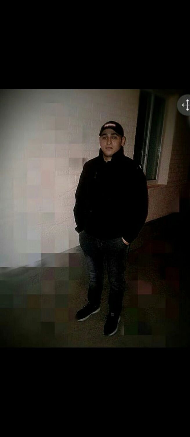  ,   , 29 ,   ,   