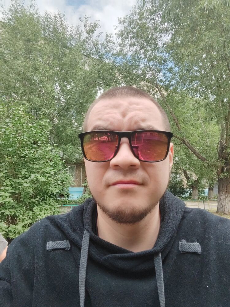  ,   , 28 ,   c 