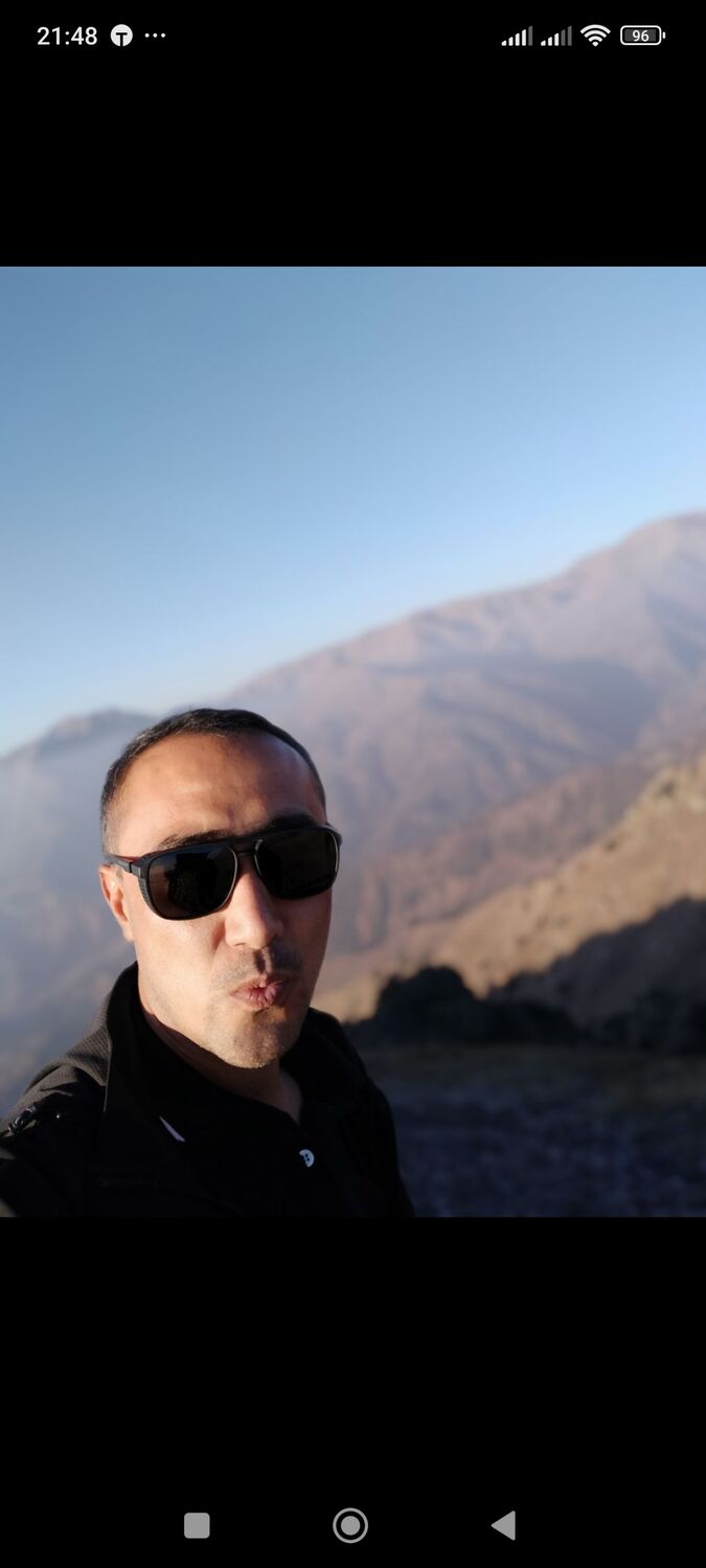  ,   Akmal, 44 ,   ,   
