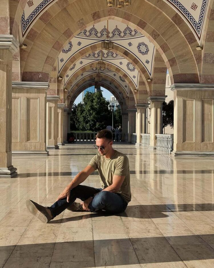 ���� 52642392 ������� ����, 35 ���, ���� ���������� � Limassol