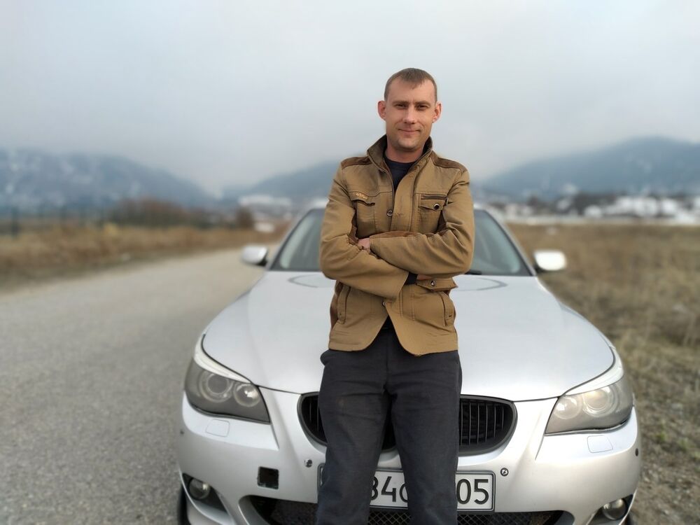 ���������� ������, ���� ������� ������, 39 ���, ������������ ��� ������, ����� � ���������, c�������� ���������