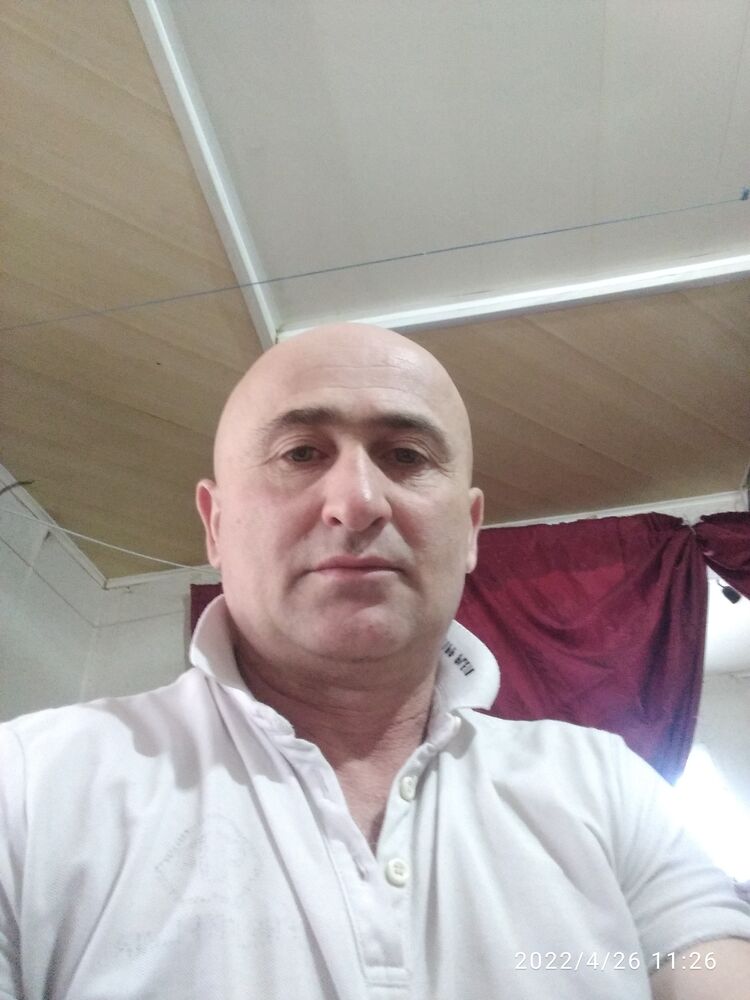  26458492  , 47 ,    -