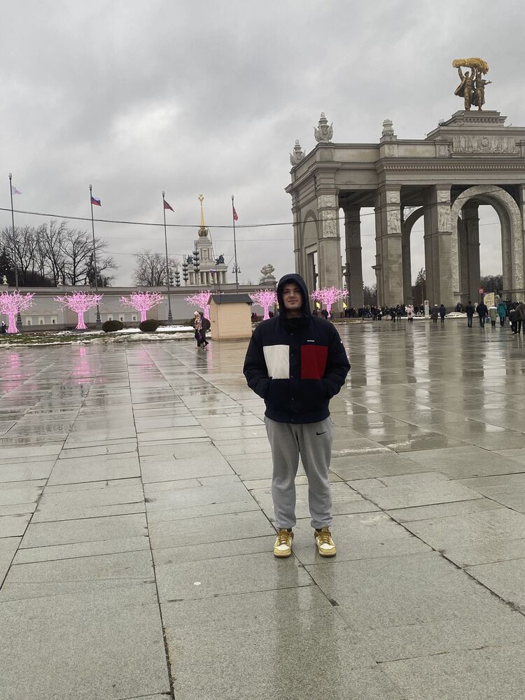  ,   , 25 ,   ,   , 
