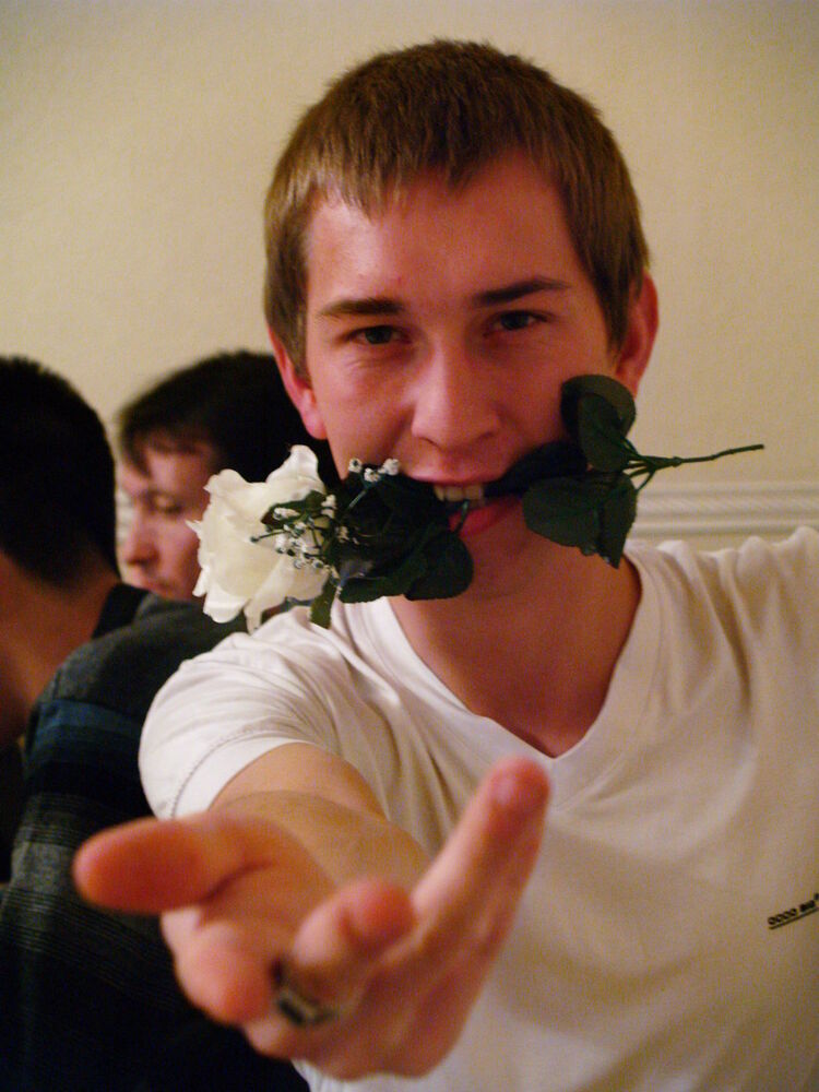 ���� 5129572 ������� �������, 36 ���, ���� ���������� � ������