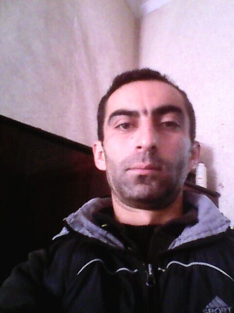 ���������� ������, ���� ������� �����, 43 ����, ������������ ��� ������, ����� � ���������, c�������� ���������