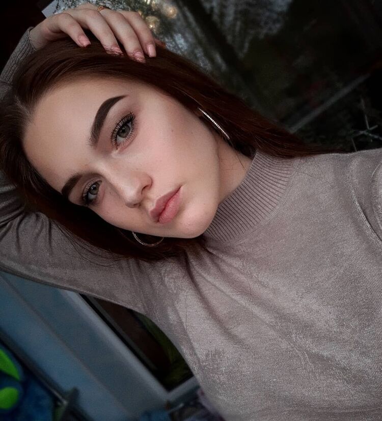  36550652  , 20 ,    