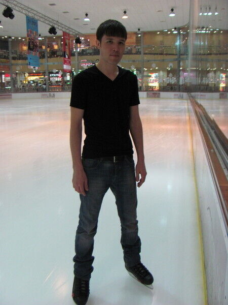 ���� 22581582 ������� Eziz, 35 ���, ���� ���������� � ������