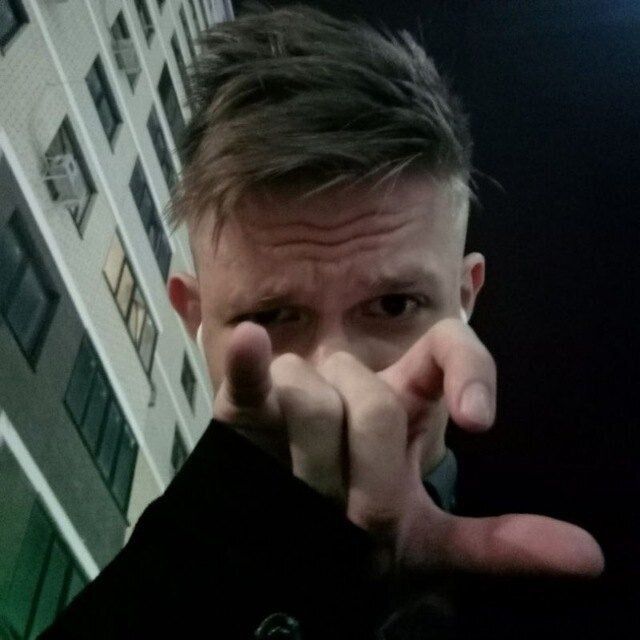 ���� 31113952 ����� People, 22 ����, ���� ���������� � ����������