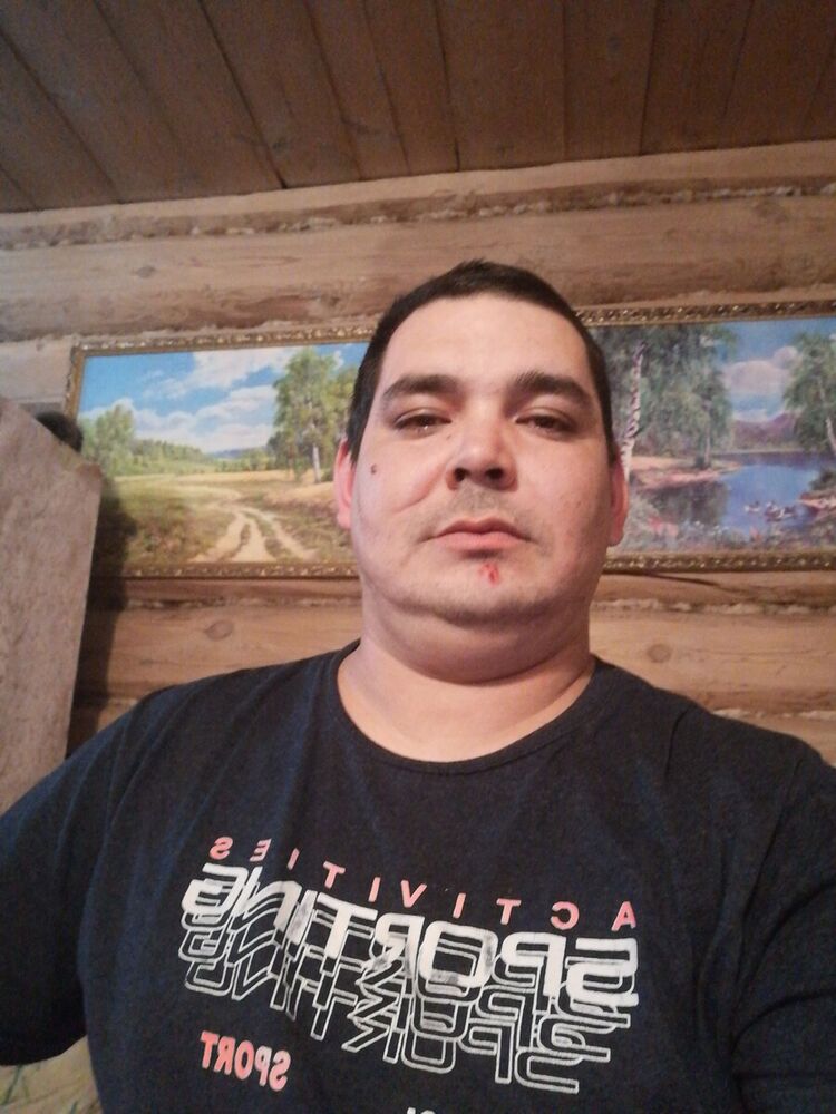 ���� 21507092 ������� ������, 36 ���, ���� ���������� � ������