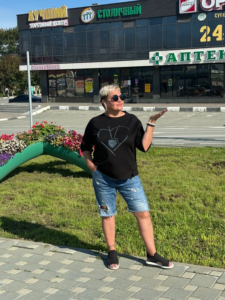  ,   , 47 ,   c 