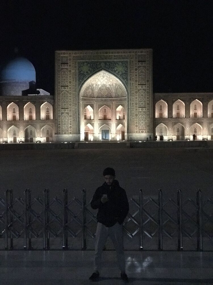 ���������� �������, ���� ������� AzizErkinoFF, 29 ���, ������������ ��� ������, ����� � ���������, c�������� ���������, ���������