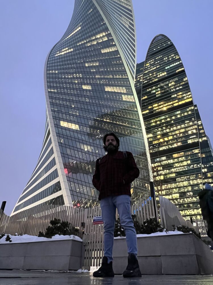 ���������� ������, ���� ������� Kasem, 41 ���, ������������ ��� ������, ����� � ���������