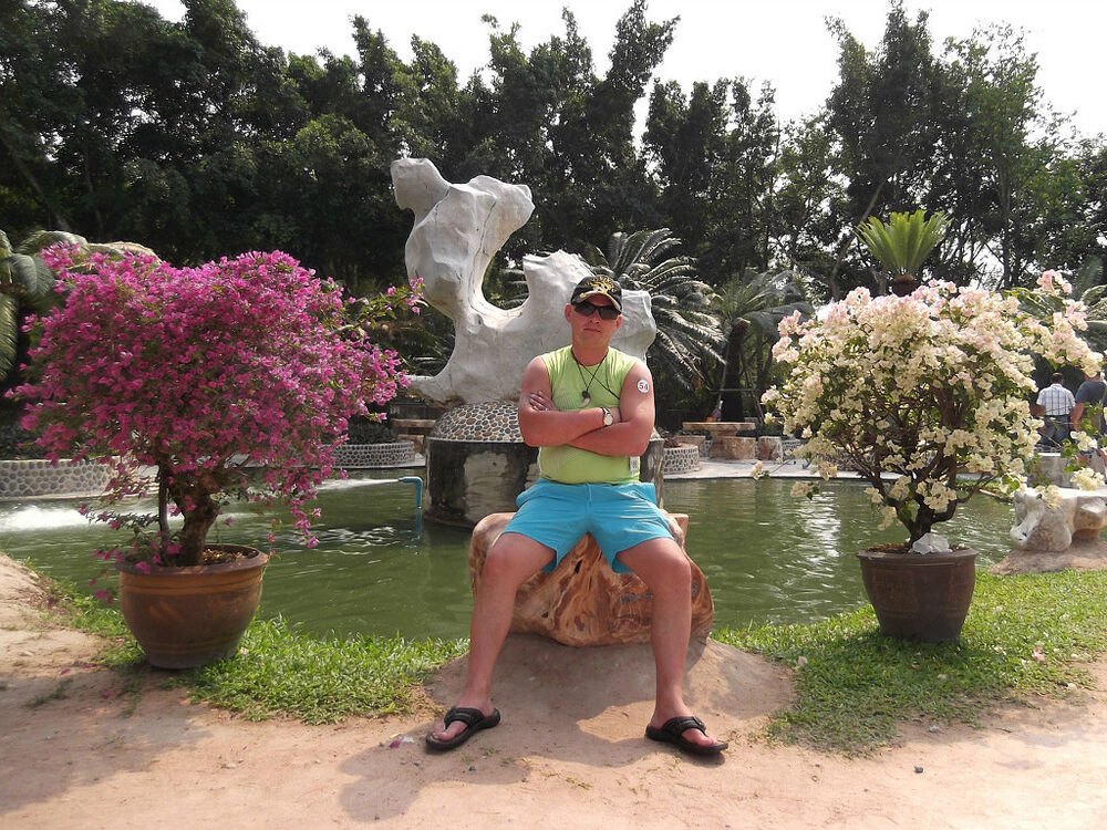 ���������� ����, ���� ������� �������, 52 ����, ������������ ��� ������, ����� � ���������, c�������� ���������