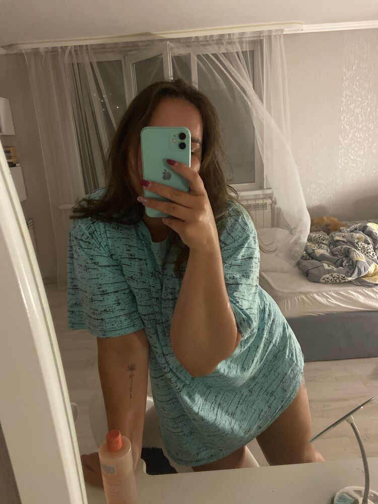  41370812  , 25 ,    