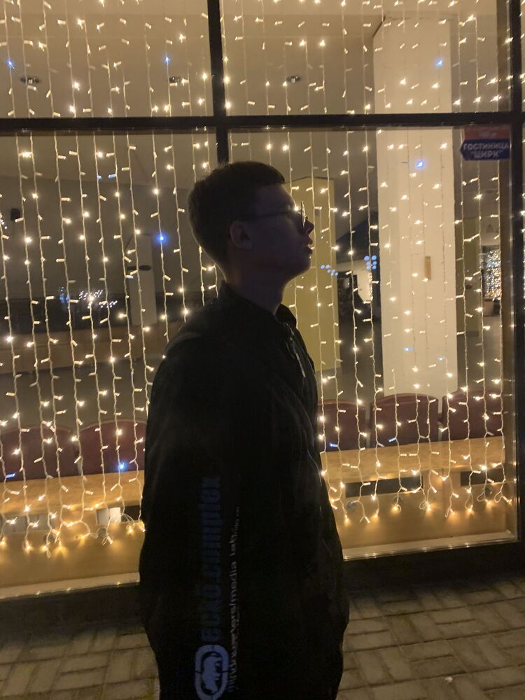  ,   , 24 ,   ,   , 