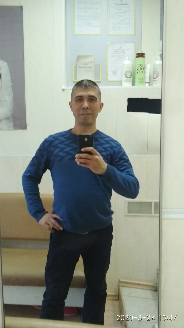 ,   , 45 ,   ,   , 