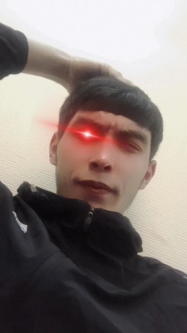 ���������� ������, ���� ����� �����, 23 ����, ������������ ��� ����� � ���������, c�������� ���������