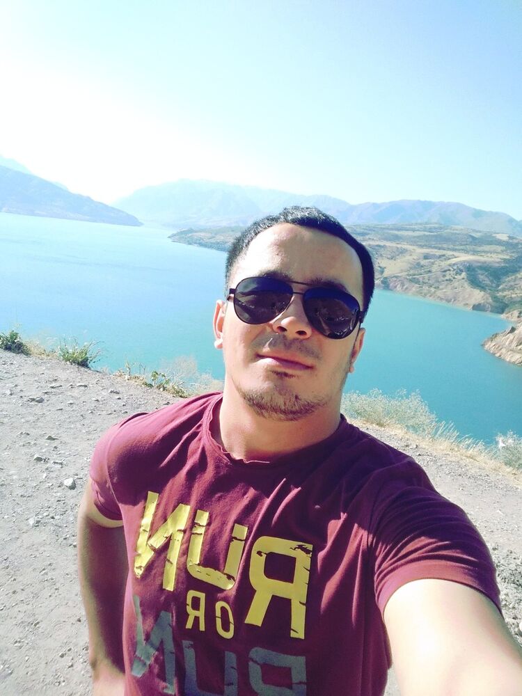 ���������� �������, ���� ������� Aziz, 33 ����, ������������ ��� ������, ����� � ���������, c�������� ���������