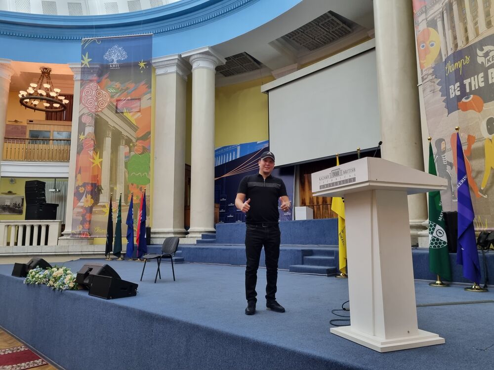 ���������� ������, ���� ������� Sayat, 33 ����, ������������ ��� ������, ����� � ���������