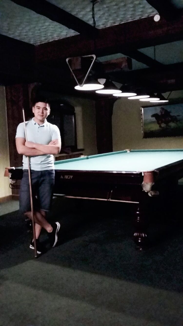 ���������� ������, ���� ������� �����, 30 ���, ������������ ��� ������, ����� � ���������