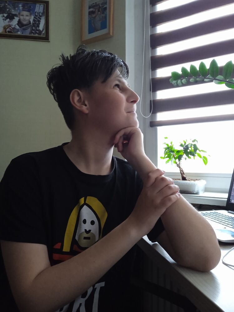 ���� 40275442 ����� ����, 24 ����, ���� ���������� � ��������