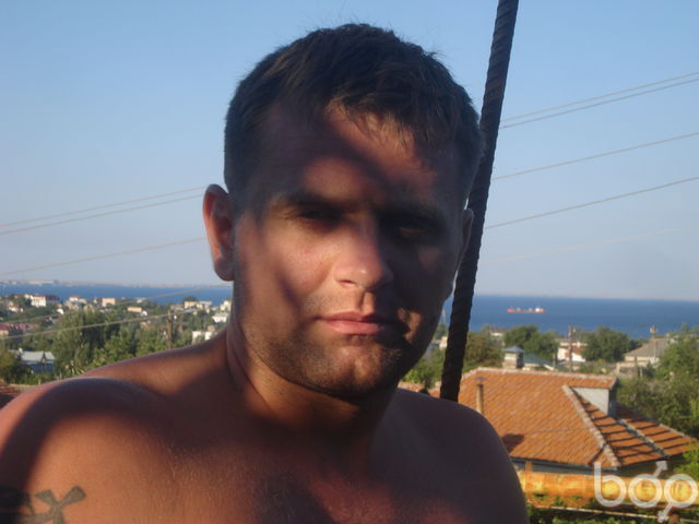  1141942  ANDREI, 39 ,    