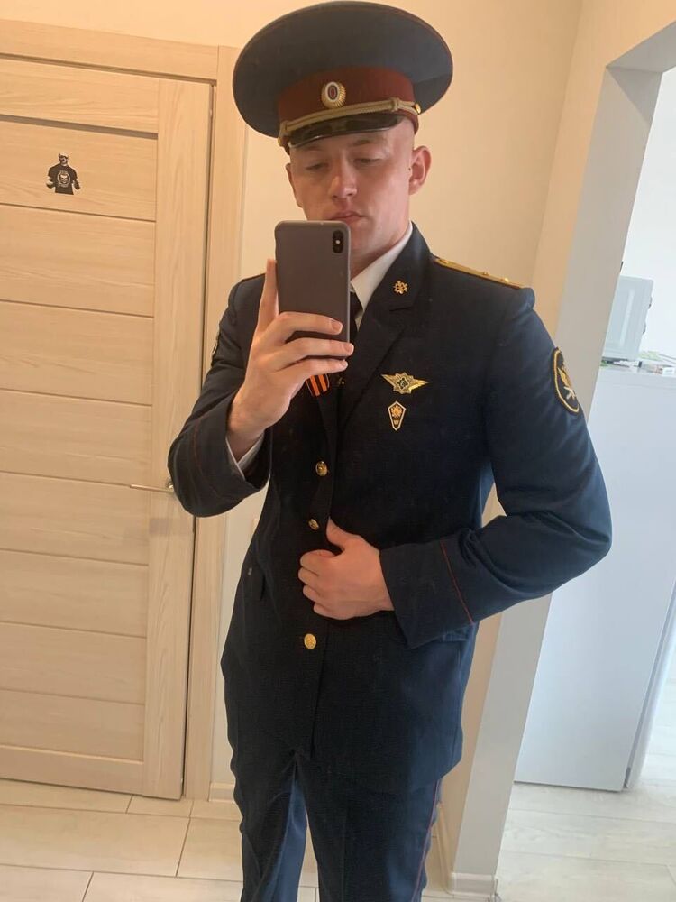 ���������� �������, ���� ����� �����, 24 ����, ������������ ��� ������, ����� � ���������