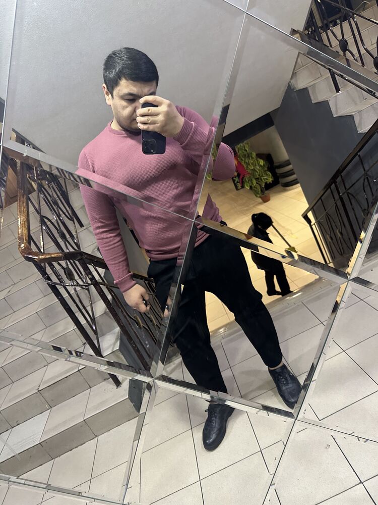 ���� 41350792 ������� �������, 32 ����, ���� ���������� � ��������