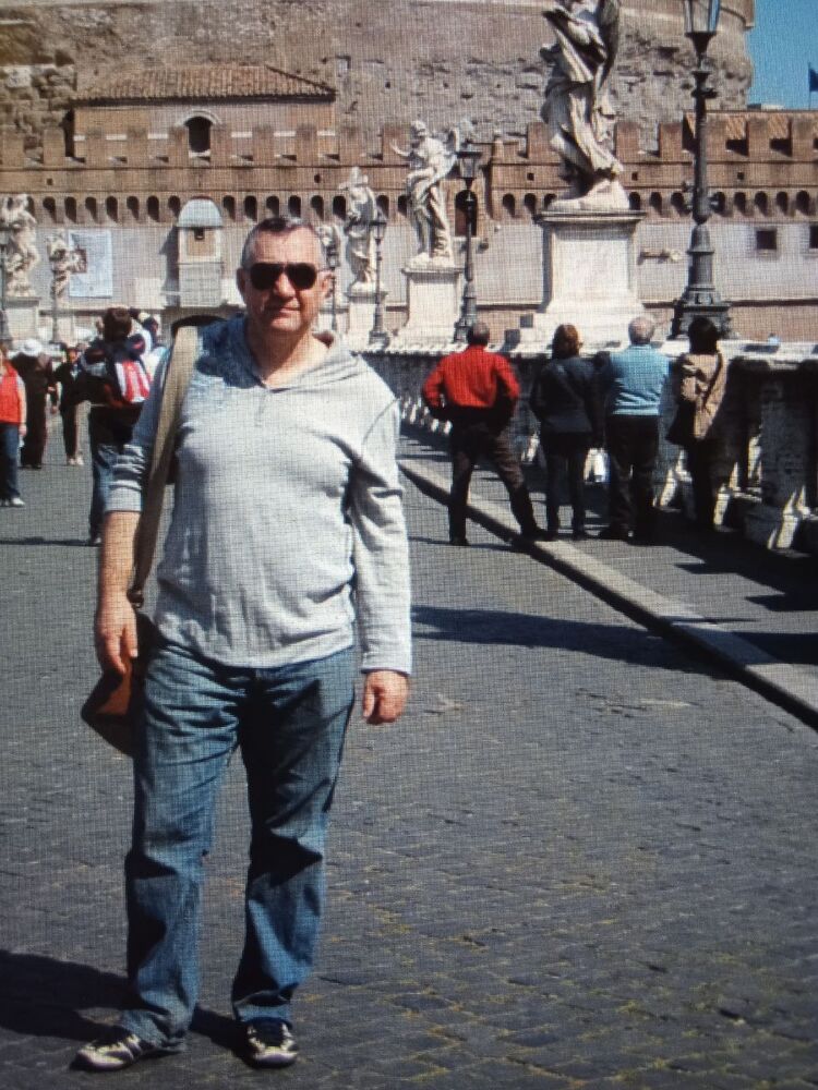 ���� 50586982 ������� �������, 42 ����, ���� ���������� � ������