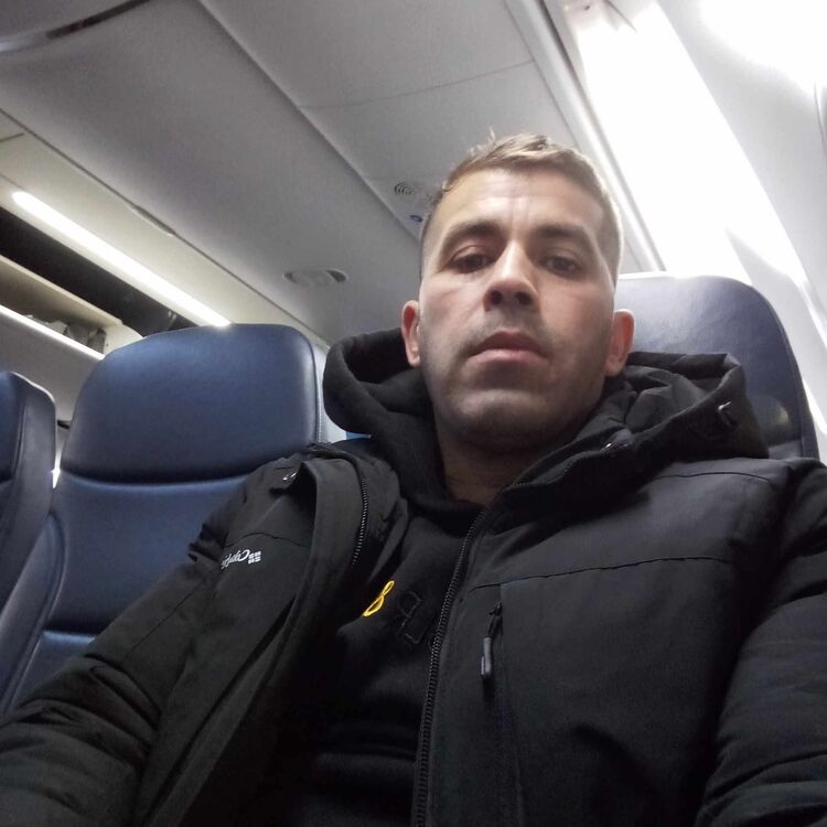 ���������� �����-���������, ���� ������� Vip, 40 ���, ������������ ��� ������, ����� � ���������