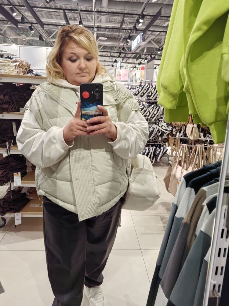 ���������� �����, ���� ������� �������, 40 ���, ������������ ��� ������, ����� � ���������