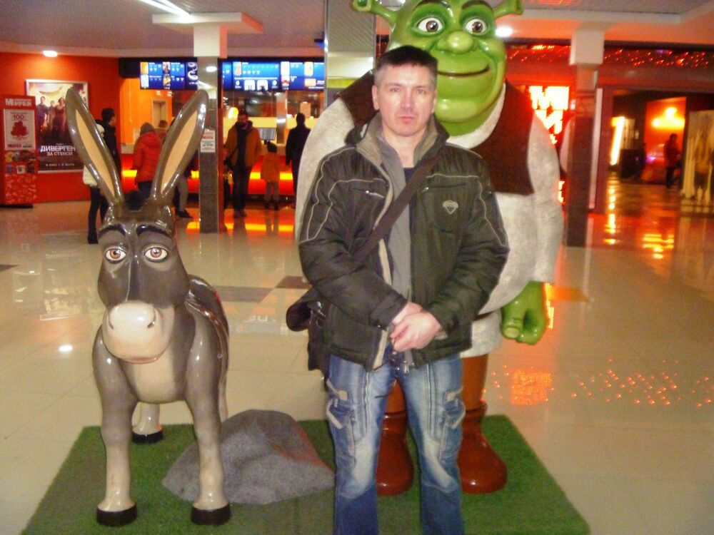  ,   , 54 ,     , c 