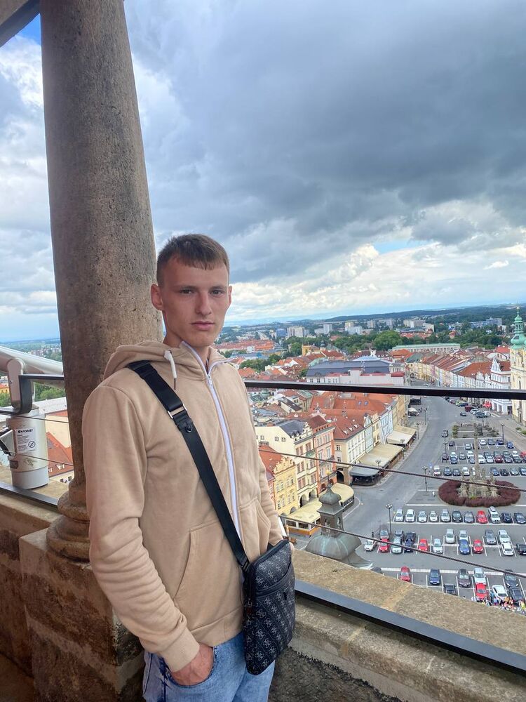  ,   , 23 ,   ,   