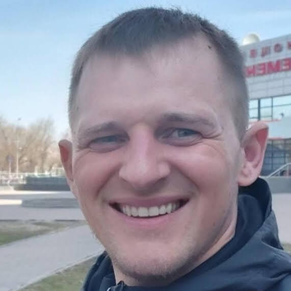 ���������� �������� ���, ���� ������� ������, 38 ���, ������������ ��� ������, ����� � ���������, ���������