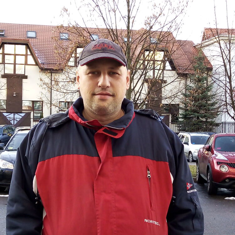 ���� 31972172 ������� ��������, 44 ����, ���� ���������� � ������