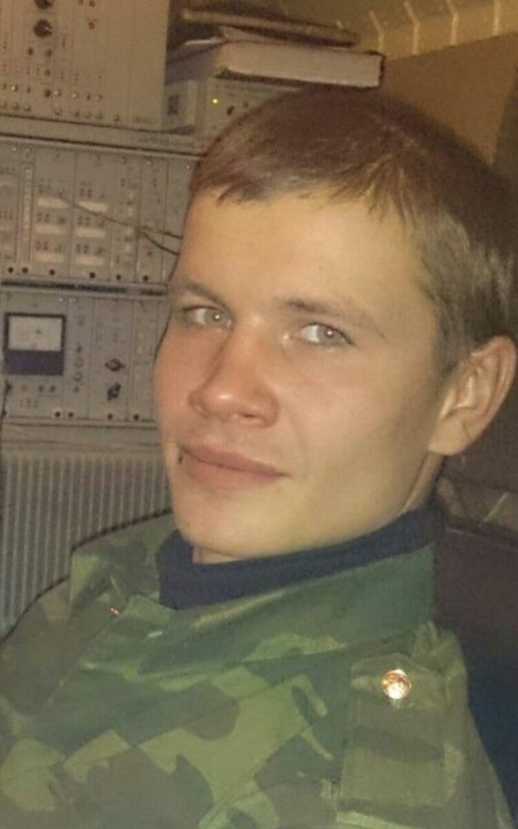 ���������� �����������, ���� ������� ���������, 33 ����, ������������ ��� ������, ����� � ���������, c�������� ���������, ���������