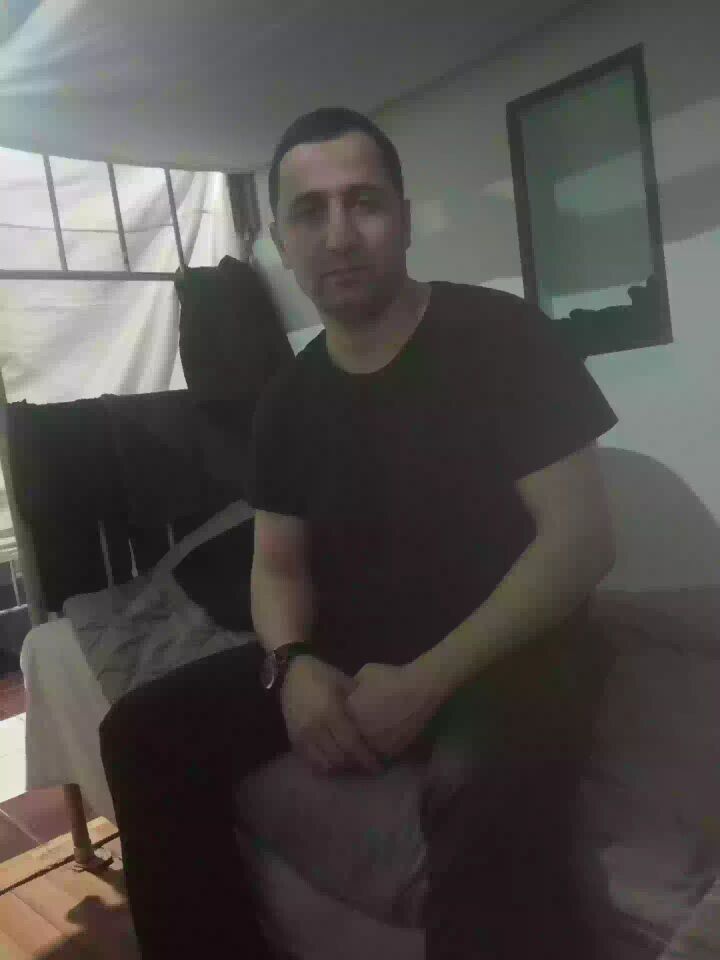 ���������� ������, ���� ������� �����, 37 ���, ������������ ��� ������, ����� � ���������