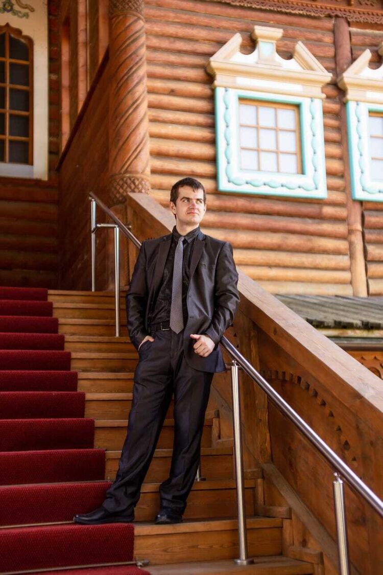 ���������� ������, ���� ������� �����, 31 ���, ������������ ��� ������, ����� � ���������