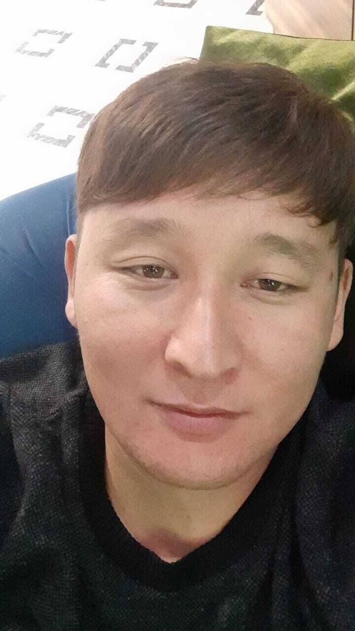 ���� 24348302 ������� ������, 35 ���, ���� ���������� � ������