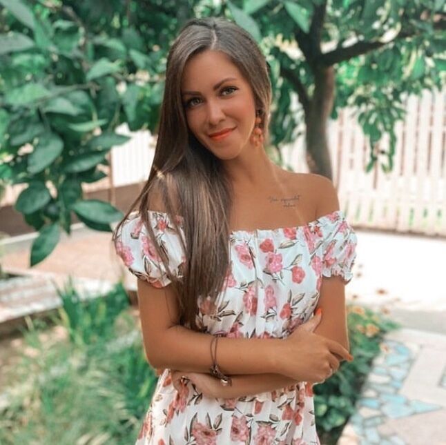 ���������� �����-���������, ���� ������� ��������, 36 ���, ������������ ��� ������, ����� � ���������