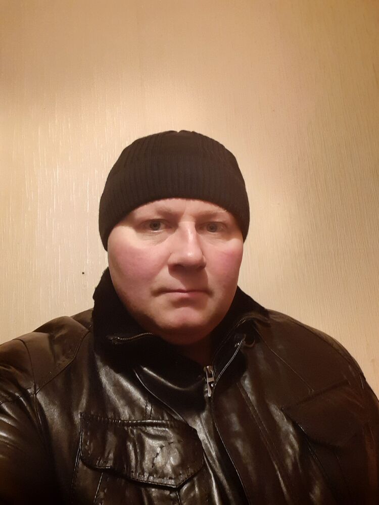  36849642  , 41 ,    