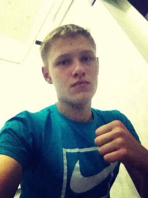 ���� 10228042 ������� ����, 27 ���, ���� ���������� � ��������