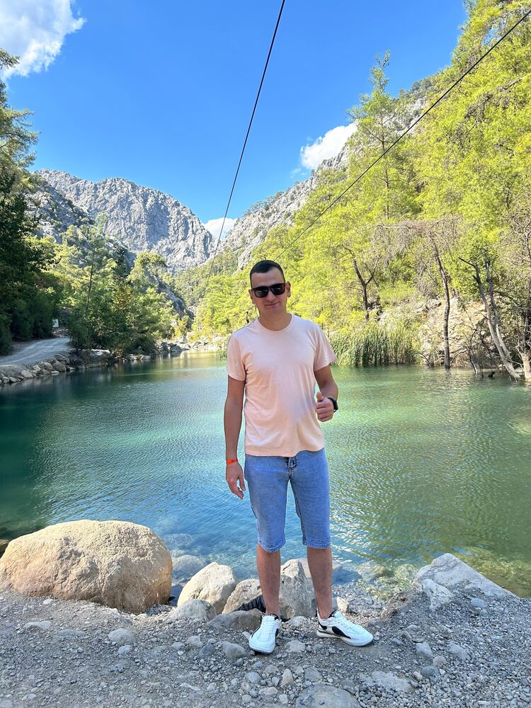 ���������� ���, ���� ������� �����, 27 ���, ������������ ��� ������, ����� � ���������, c�������� ���������, ���������