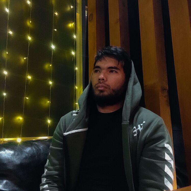 ���� 26436652 ������� ������, 30 ���, ���� ���������� � ���������